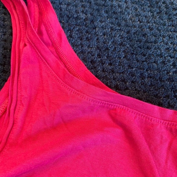 Banana Republic tank - Picture 4 of 5